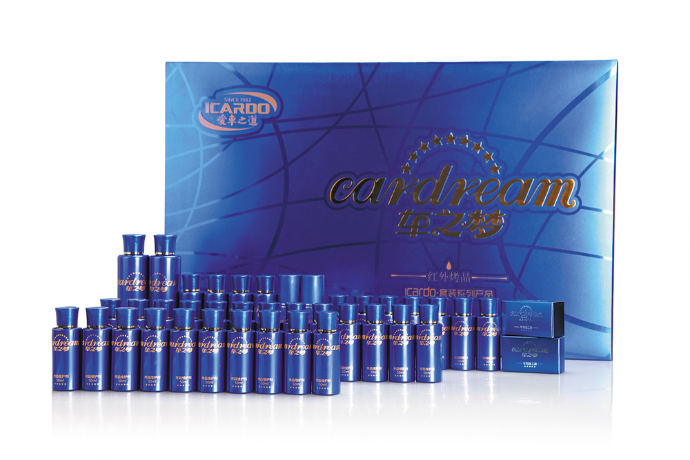 1481508436103474.jpg 車之夢-紅外烤晶 .jpg