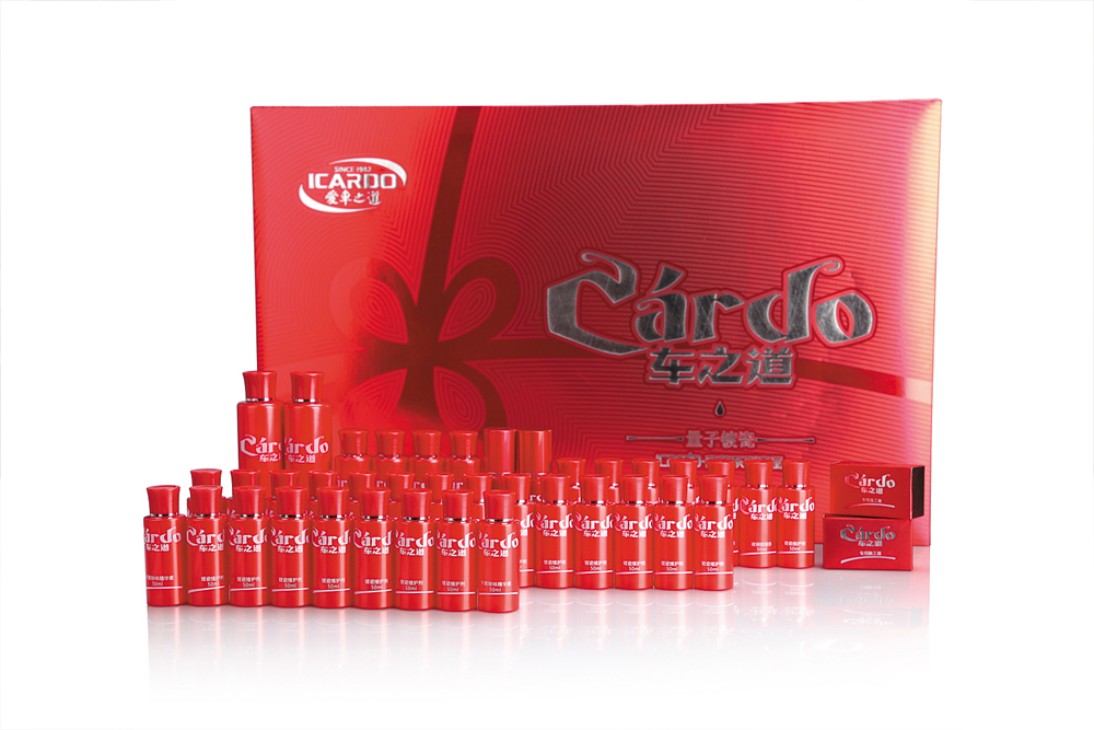 1481513835104485.jpg 套裝-車之道至尊鍍瓷1.jpg