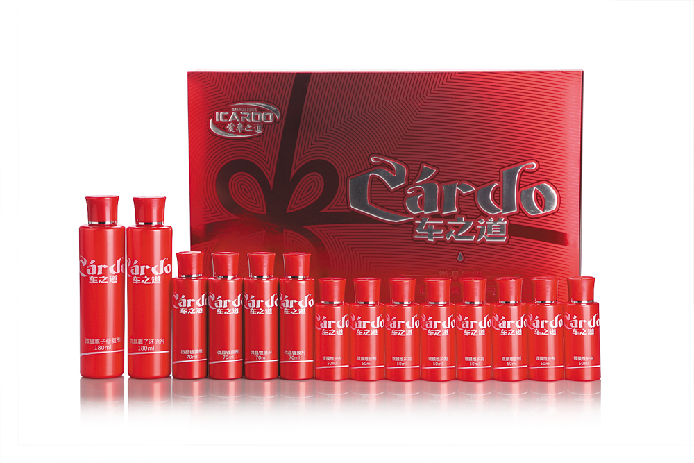 套裝-車之道 微晶鍍膜4.jpg