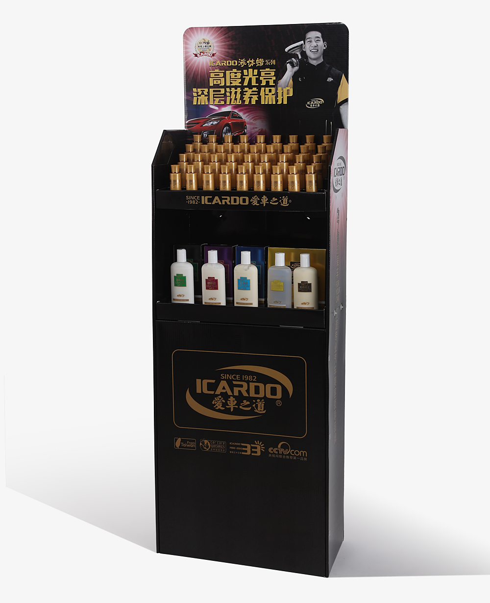 1481523075126117.jpg 液體蠟-展示柜-01.jpg