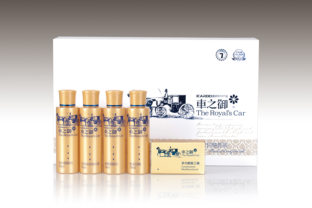 車之御-鉑金封釉5.jpg