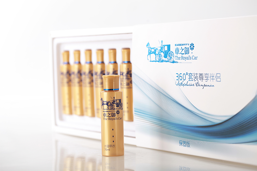 1481594030501879.jpg 車之御-伴侶.jpg