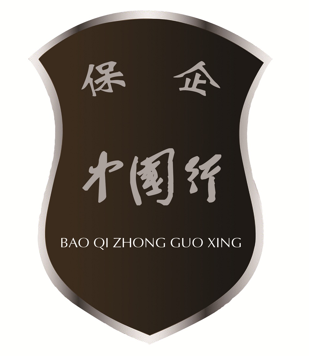 保企中國行.jpg