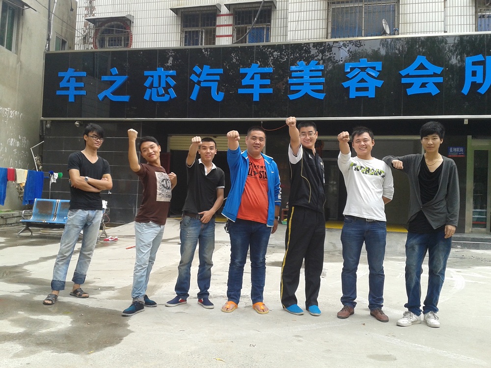 河南許昌長(zhǎng)葛車之戀 (6).jpg