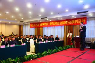 1483190625752324.jpg 圖片5.jpg