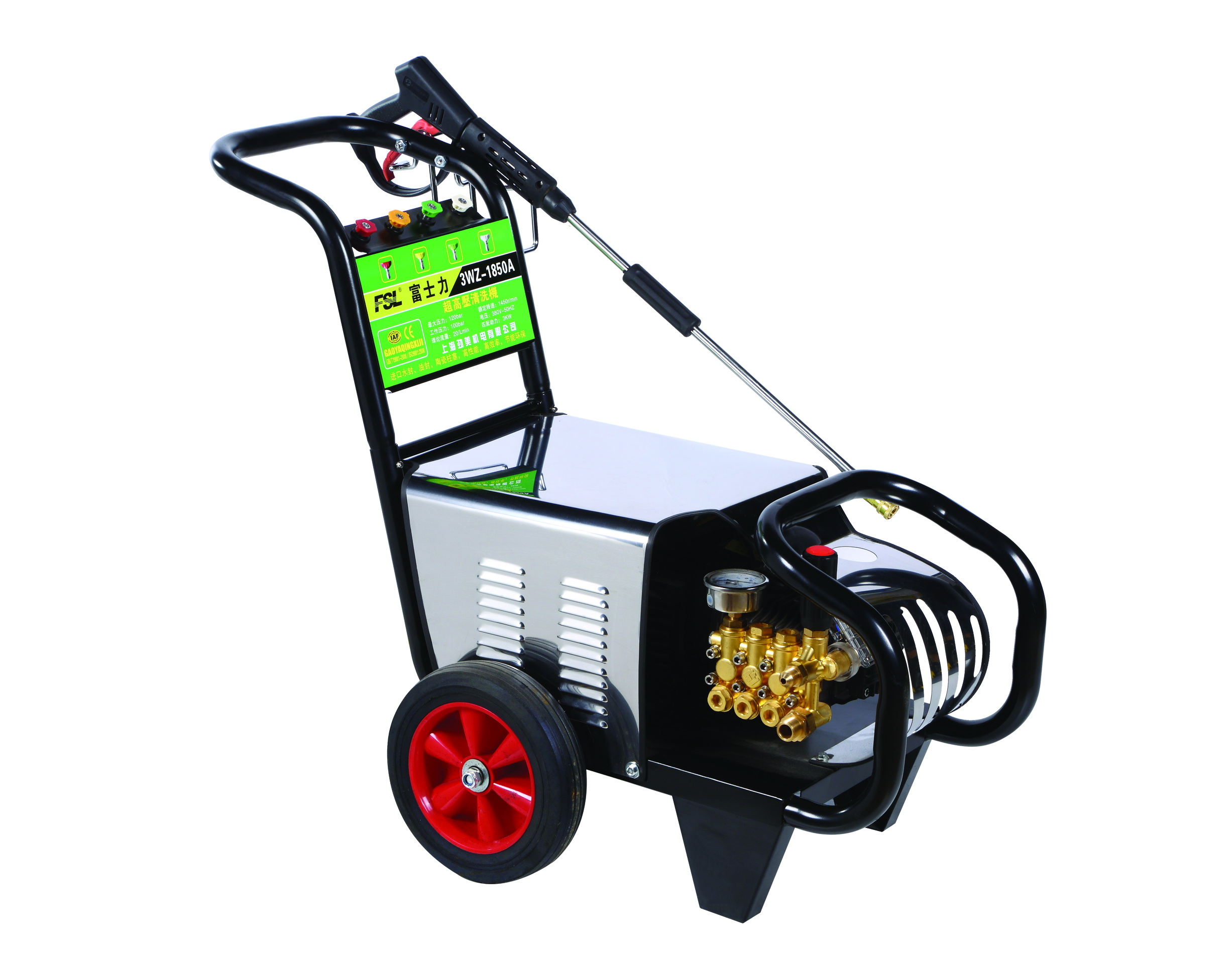1505379369147039.jpg 洗車機(jī)(WZ1850A380V)大.jpg