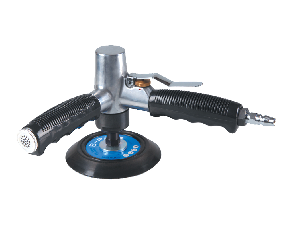 1507531914426875.jpg 五吋氣動拋光機大.jpg