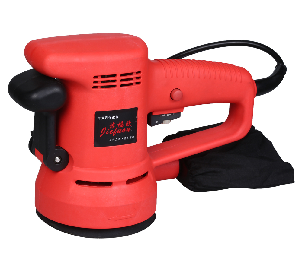 1507534861704903.jpg 電動(dòng)封釉打蠟機(jī)3125A大.jpg