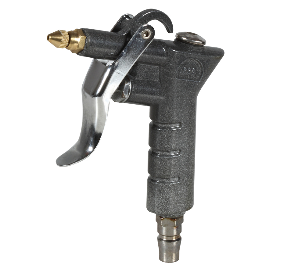 1508402013578347.jpg 吹塵槍(可調(diào)氣)DG-2-B 989大.jpg