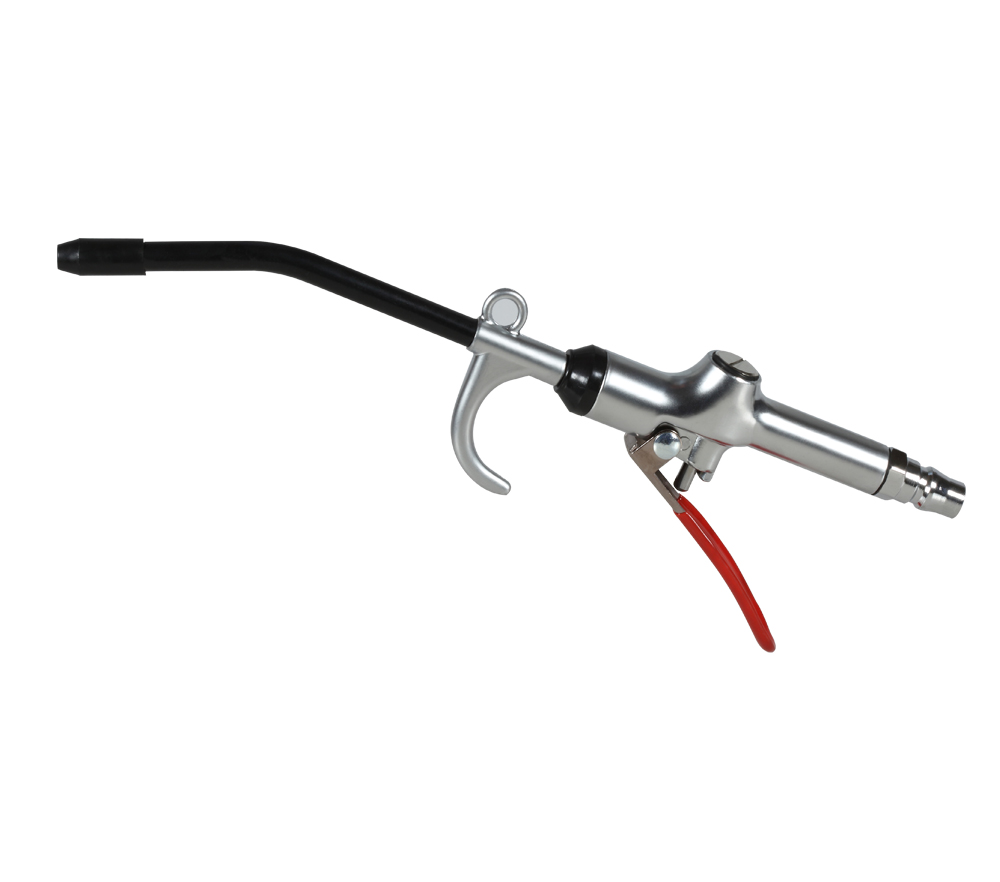 1508402045116267.jpg 吹塵槍DG-40-3大.jpg