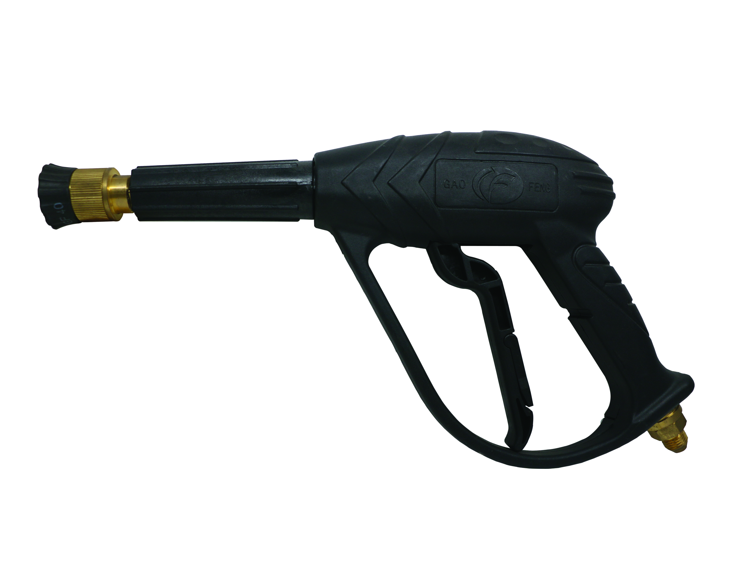 1508402761437977.jpg 水槍280型雙頭定位(長(zhǎng))大.jpg