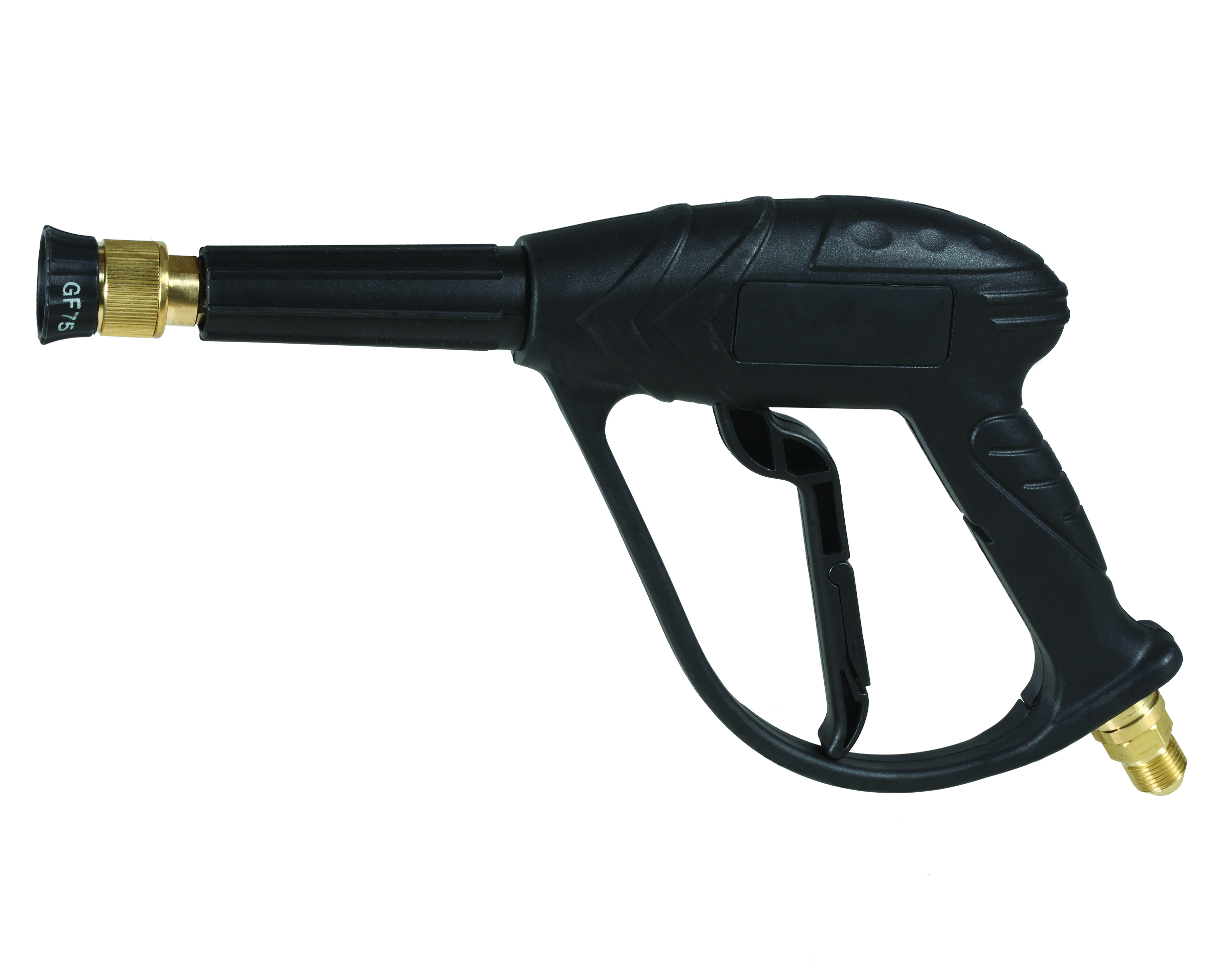 1508402812818206.jpg 水槍360型雙頭定位(長(zhǎng))大.jpg