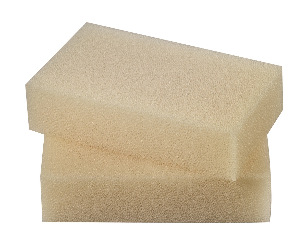 1508403700267786.jpg 洗車(chē)海綿(蟲(chóng)膠專(zhuān)用)大.jpg