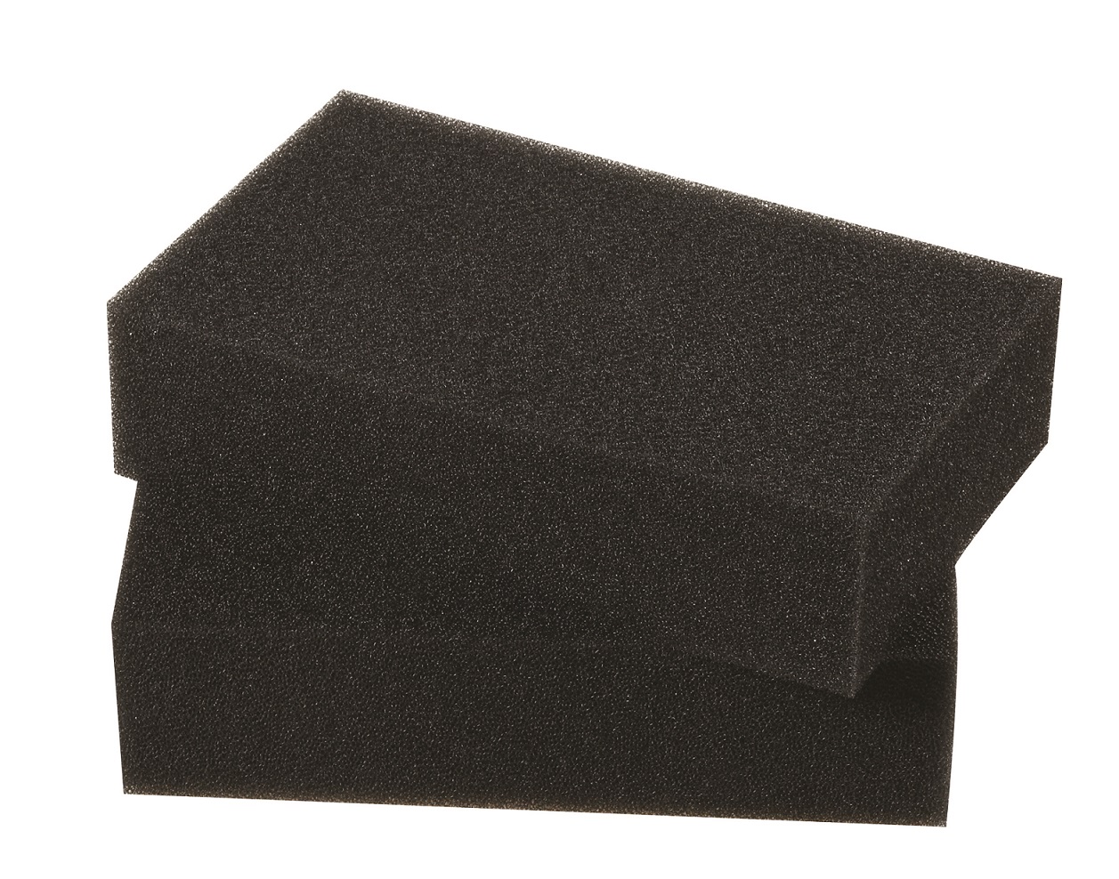 1508403776701461.jpg 洗車(chē)海綿(輪轂專(zhuān)用)大.jpg