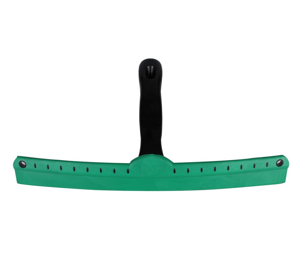 1508403815700944.jpg 專用洗車水刮大.jpg