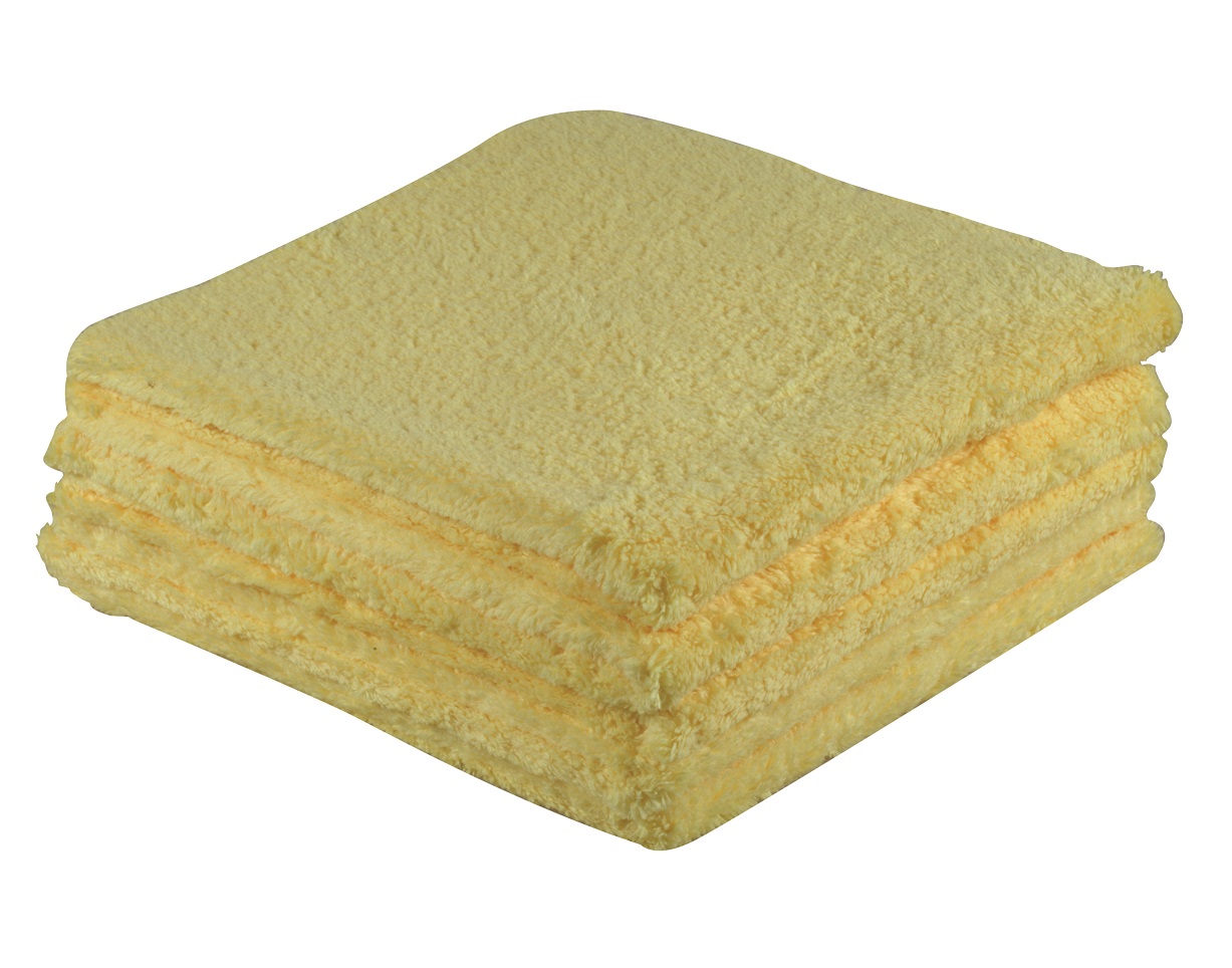 1508404284129052.jpg 特種毛巾(內(nèi)室專用)大.jpg