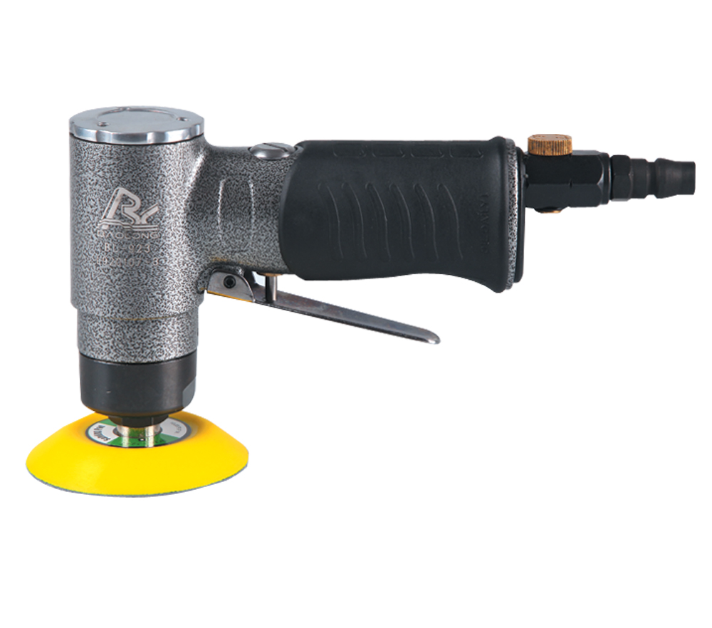 1508405705158313.jpg 三吋?xì)鈩?dòng)拋光機(jī)大.jpg