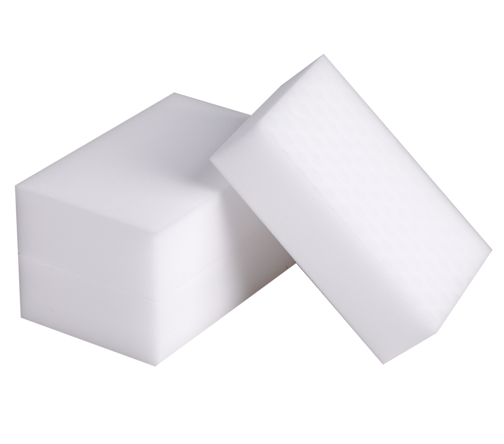 1508407715480751.jpg 中密神奇海綿大.jpg