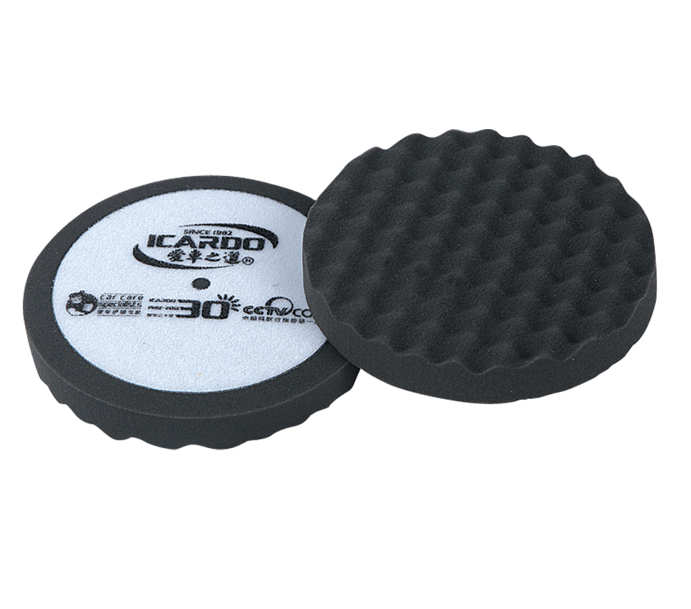 1508462319888563.jpg 七寸海綿盤(pán)大.jpg