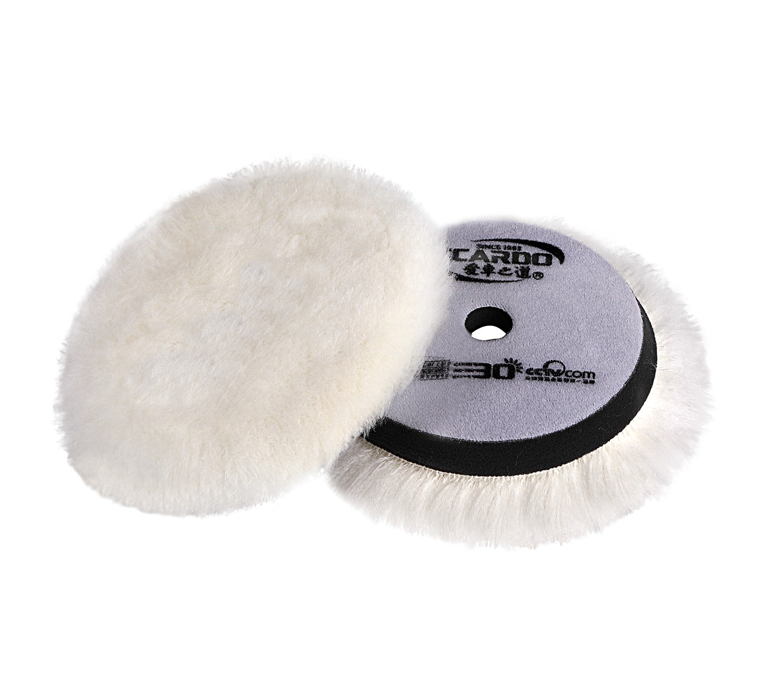 1508462538387243.jpg 七寸羊毛盤(pán)大.jpg