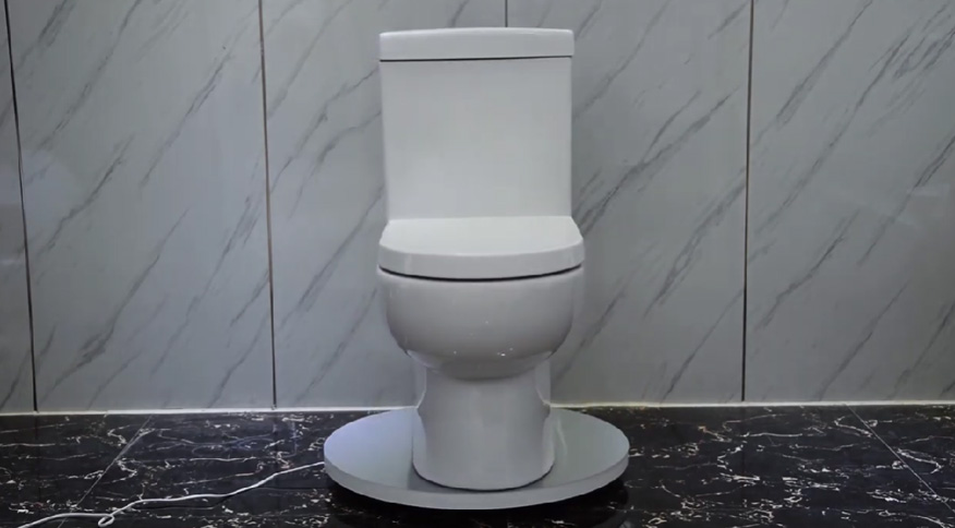 New Arrival▕ I hope you don’t miss！